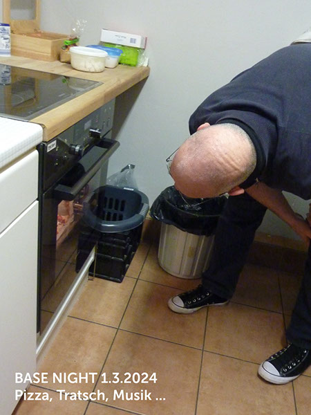 2024_03_01_BaseNight_Pizza_03