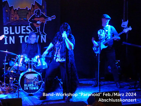 2024_03_10_WS_Paranoid_04