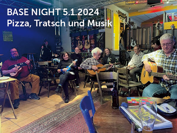 2024_01_05_BaseNight_Pizza_05