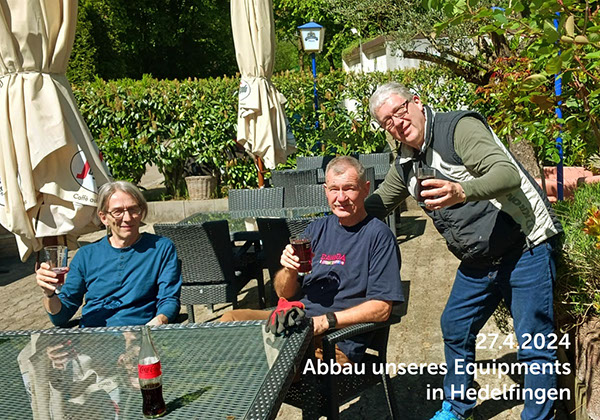 2024_04_27_AbbauHedelfingen_03