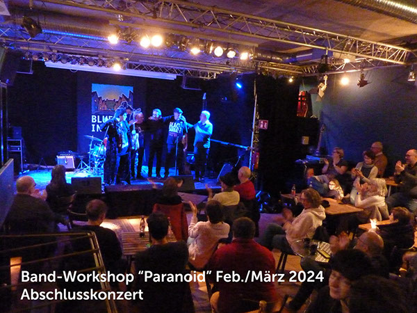 2024_03_10_WS_Paranoid_42