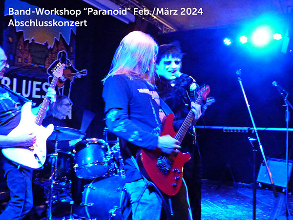 2024_03_10_WS_Paranoid_21