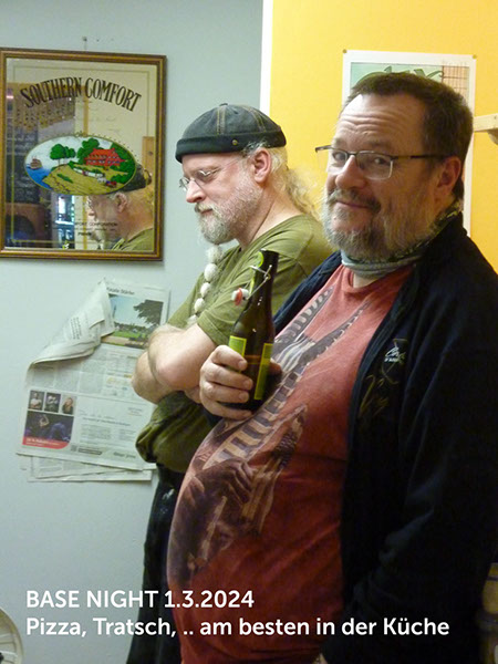 2024_03_01_BaseNight_Pizza_05