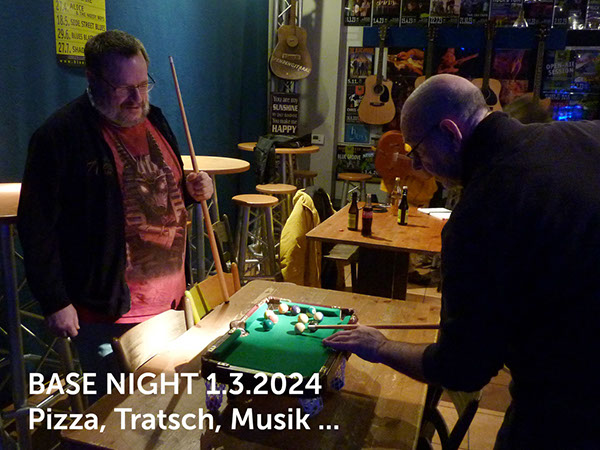 2024_03_01_BaseNight_Pizza_14