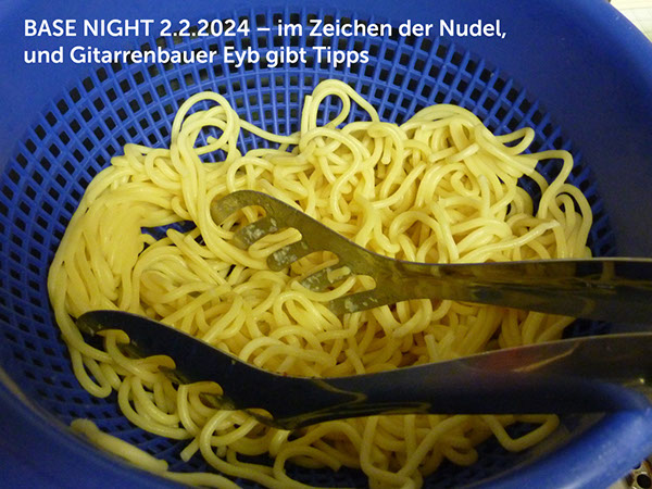 2024_02_02_BaseNight_EybNudel_05