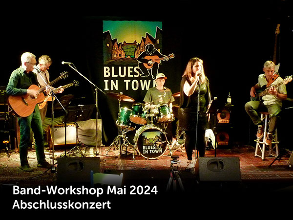 2024_05_18_WS_Band_24