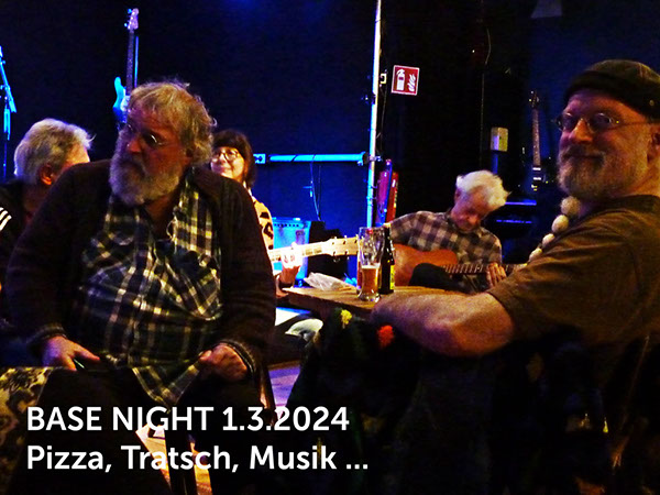 2024_03_01_BaseNight_Pizza_18