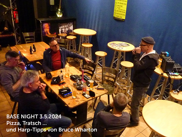 2024_05_03_BaseNight_Bruce&Pizza_01