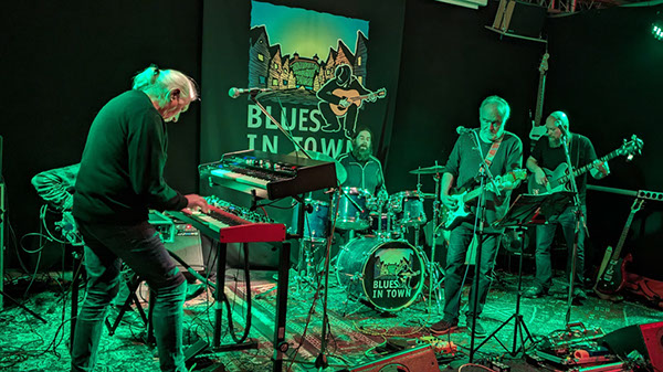 2024_01_26_Session_03