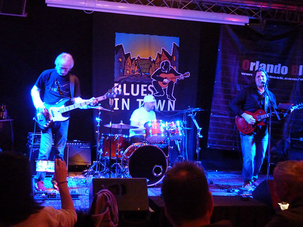 2024_01_27_OrlandoBB_19