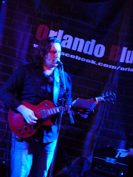 2024_01_27_OrlandoBB_18