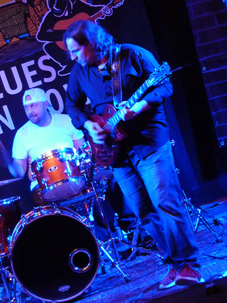 2024_01_27_OrlandoBB_08