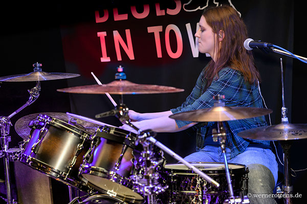 2024_03_23_Gracefire_16