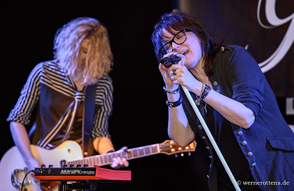 2024_03_23_Gracefire_32