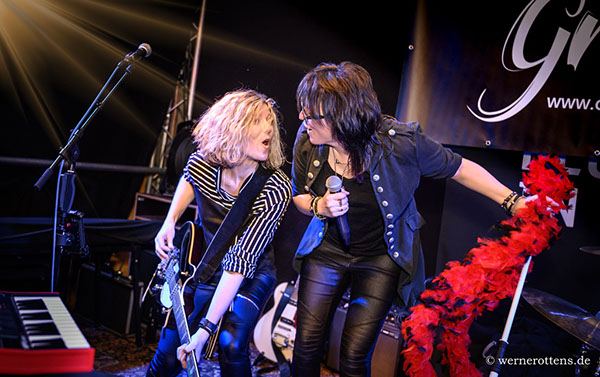 2024_03_23_Gracefire_28