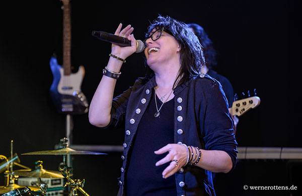 2024_03_23_Gracefire_04