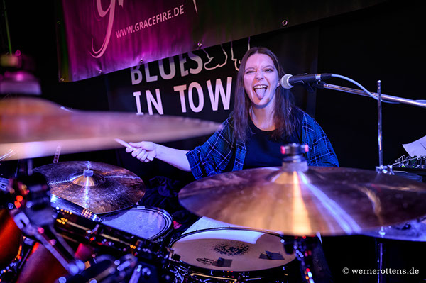 2024_03_23_Gracefire_25