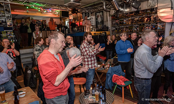 2024_03_23_Gracefire_14