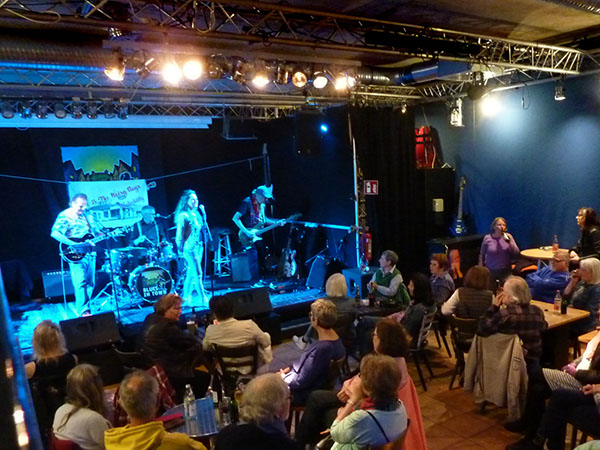 2024_04_27_Alice&NoisyBoys_10