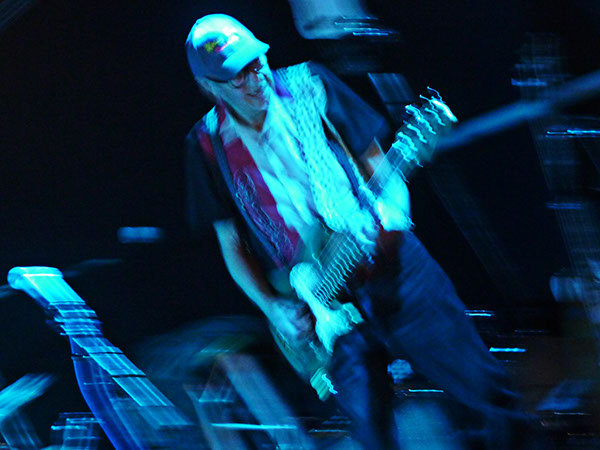 2024_04_27_Alice&NoisyBoys_02