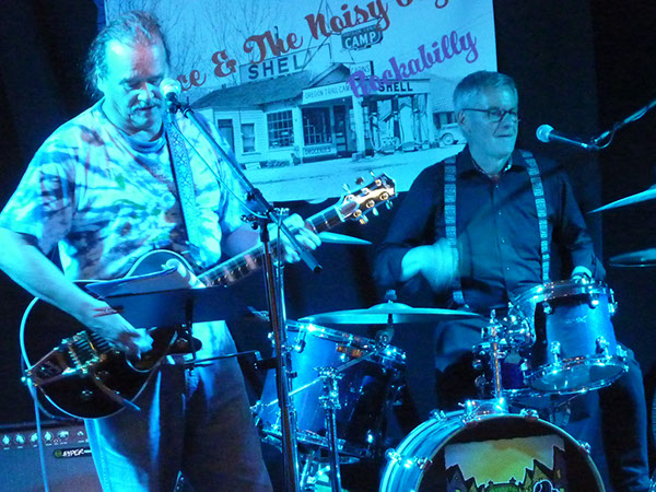 2024_04_27_Alice&NoisyBoys_09