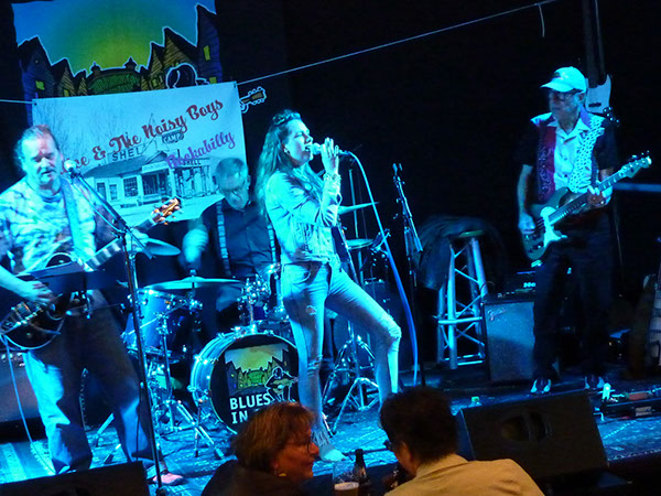 2024_04_27_Alice&NoisyBoys_05