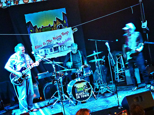 2024_04_27_Alice&NoisyBoys_01