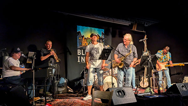 2024_06_29_BluesBlaster7_03