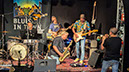 2024_06_29_BluesBlaster7_06