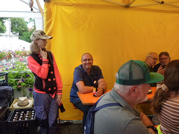 2024_07_07_Schwoerfest_17