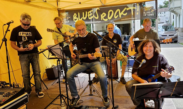 2024_07_07_Schwoerfest_07