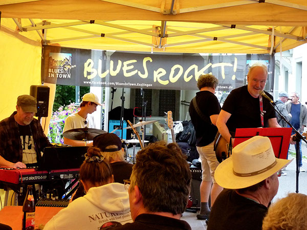 2024_07_07_Schwoerfest_10