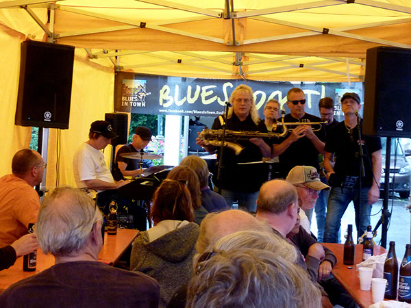 2024_07_06_Schwoerfest_25