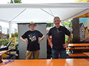 2024_07_06_Schwoerfest_03