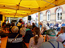 2024_07_07_Schwoerfest_11