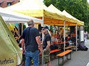 2024_07_06_Schwoerfest_14