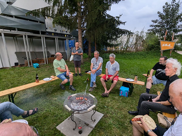 2024_07_19_BaseNightGrillen_14
