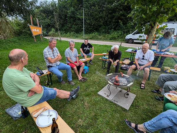 2024_07_19_BaseNightGrillen_11