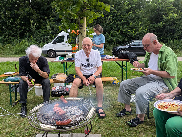 2024_07_19_BaseNightGrillen_08