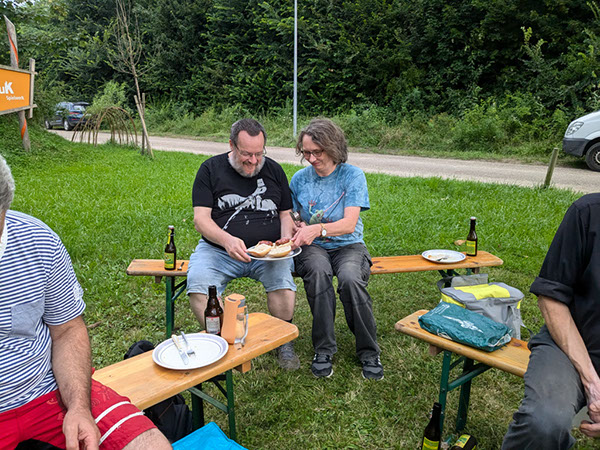 2024_07_19_BaseNightGrillen_17