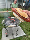 2024_07_19_BaseNightGrillen_02