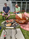 2024_07_19_BaseNightGrillen_01