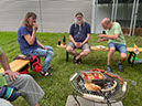 2024_07_19_BaseNightGrillen_05
