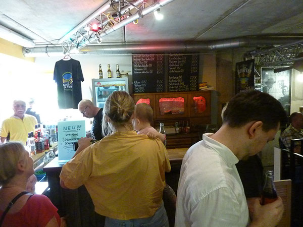 2024_08_03_Sommerfest_17