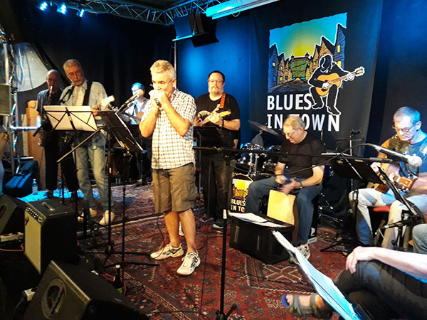 2024_08_03_Sommerfest_03