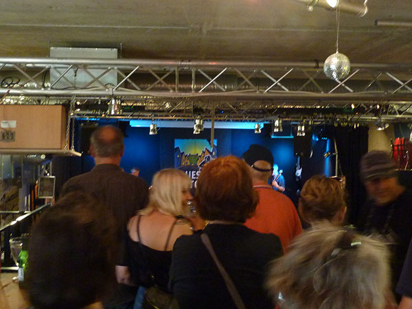 2024_08_03_Sommerfest_23