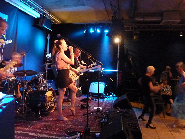 2024_08_03_Sommerfest_38