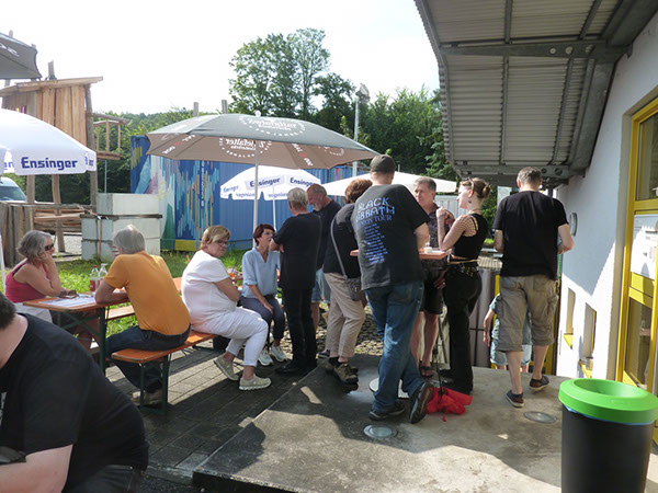 2024_08_03_Sommerfest_21