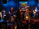 2024_08_03_Sommerfest_31