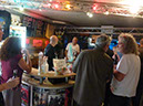 2024_08_03_Sommerfest_28